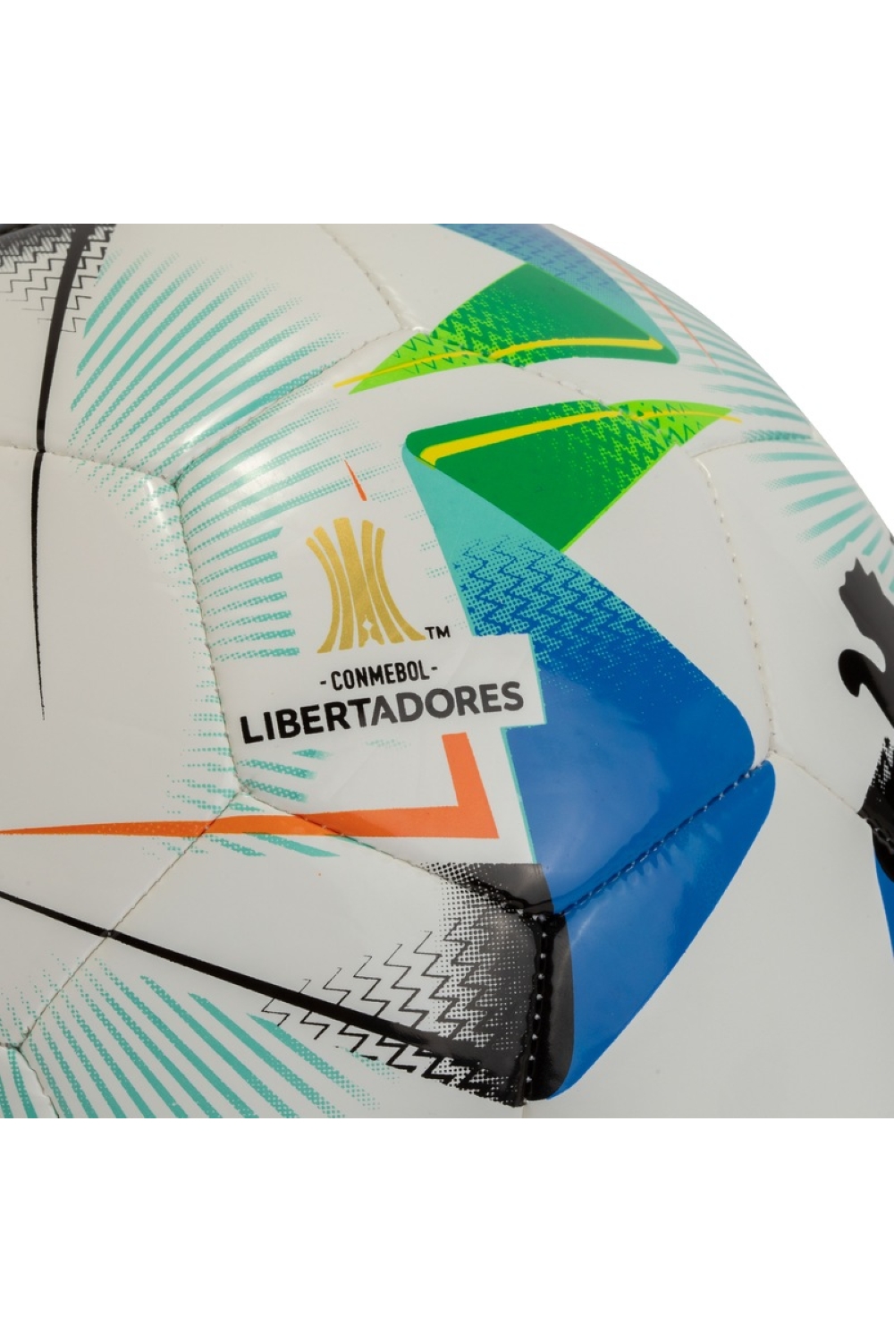 MalucoPorFutebol